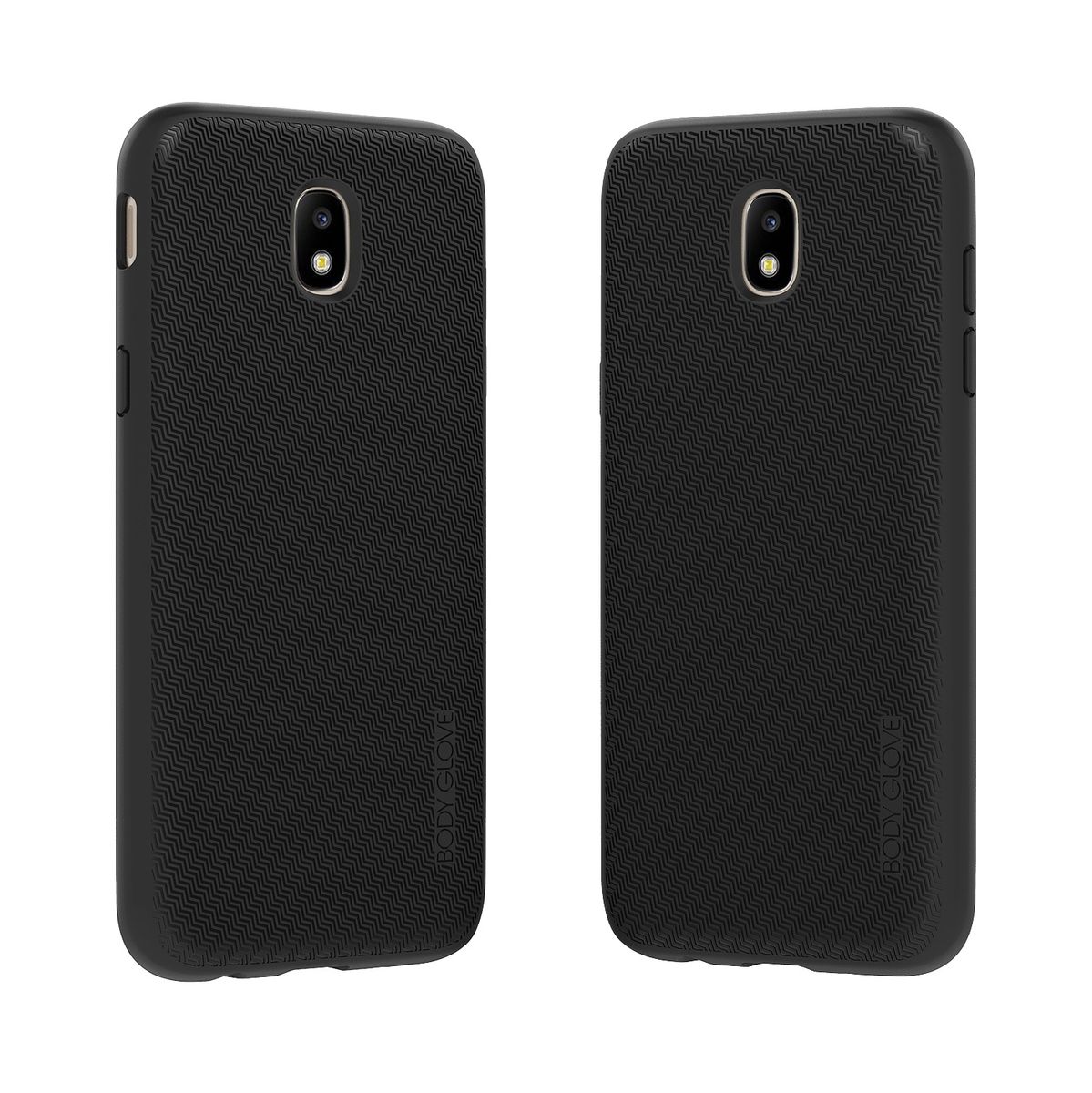 Samsung J5 Price Current Catalogues And In Store Specials Samsung J5 Price Current Catalogues And In Store Specials