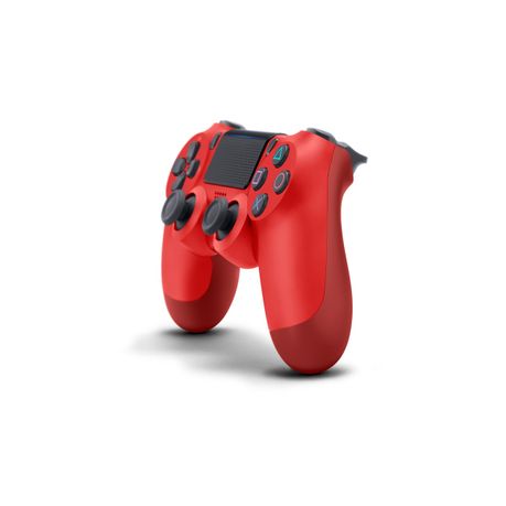playstation 4 controller takealot
