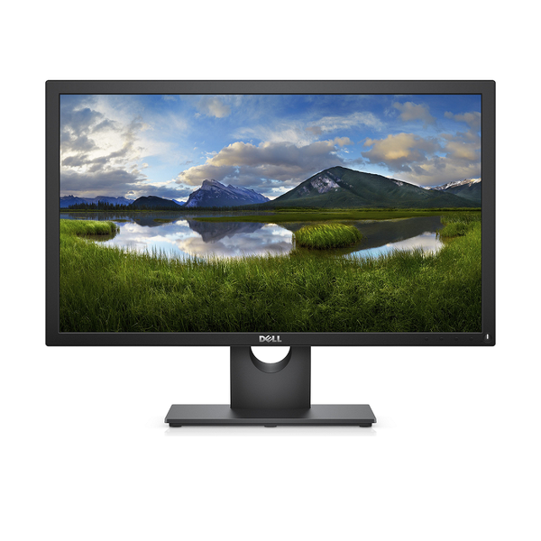 Dell E2318H 23" Full HD LED Monitor