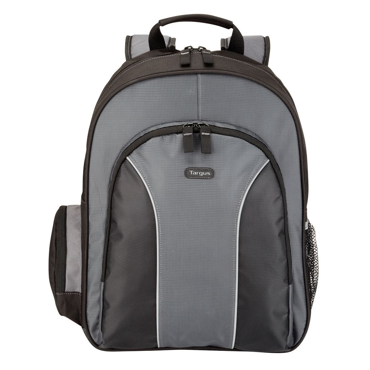 Targus Essential 15 15.6" Laptop Backpack Black Shop Today. Get
