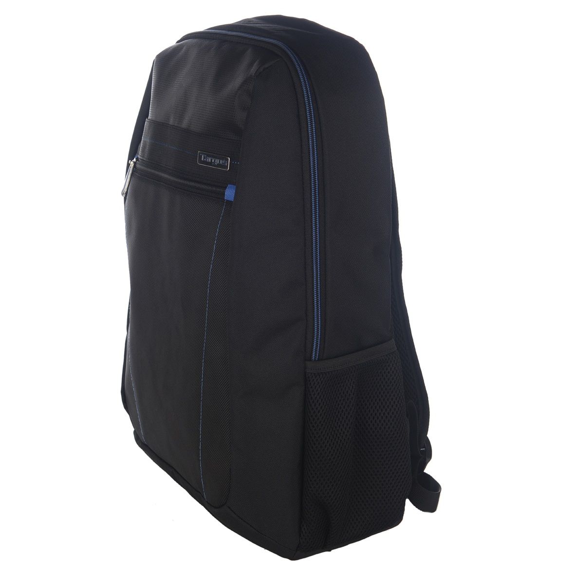 Targus Prospect 15.6" Laptop Backpack Black Buy Online in South