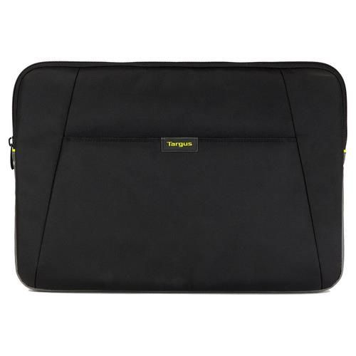 Targus CityGear 11.6" Sleeve Case - Black
