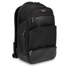 targus citysmart advanced laptop backpack