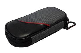 Sony PSP Case Game Traveler | Shop Today. Get it Tomorrow! | takealot.com