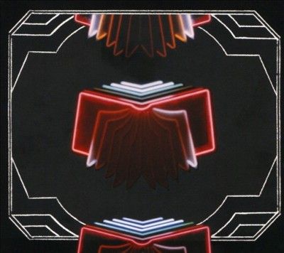 Neon Bible (Vinyl)