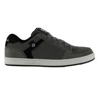 Airwalk neptune mens skate shoes online