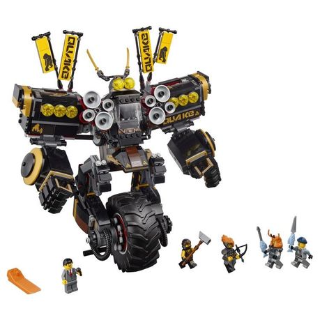 takealot lego