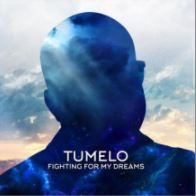 Fighting For My Dreams (CD)