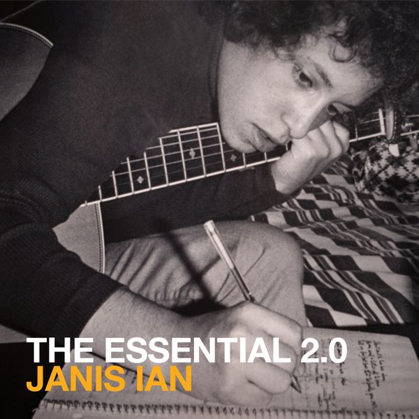The Essential 2.0 (CD)