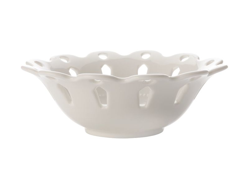 Maxwell &amp; Williams - Lille Coupe 13cm Bowl