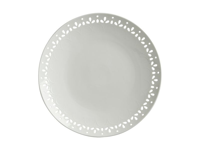 Maxwell &amp; Williams - Lille Round 36cm Platter