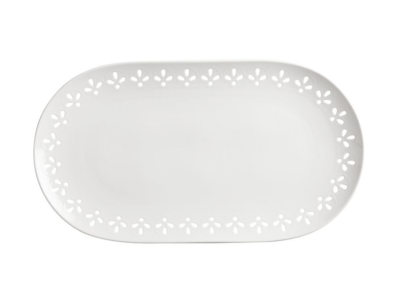 Maxwell &amp; Williams - Lille Oblong Platter