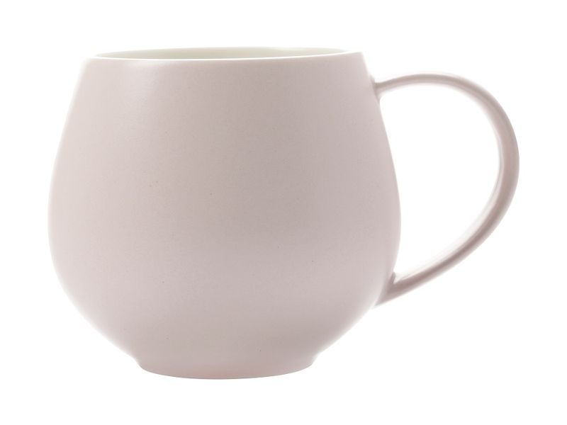 Maxwell &amp; Williams - Tint Snug Mug - Rose
