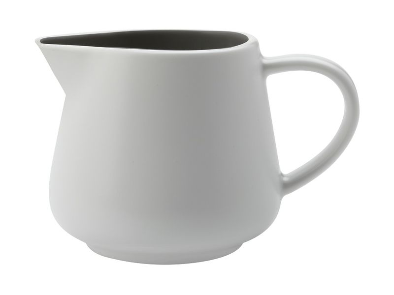 Maxwell &amp; Williams - Tint Jug - Charcoal