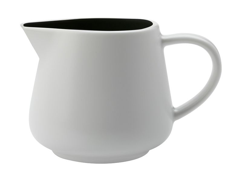 Maxwell &amp; Williams - Tint Jug - Black