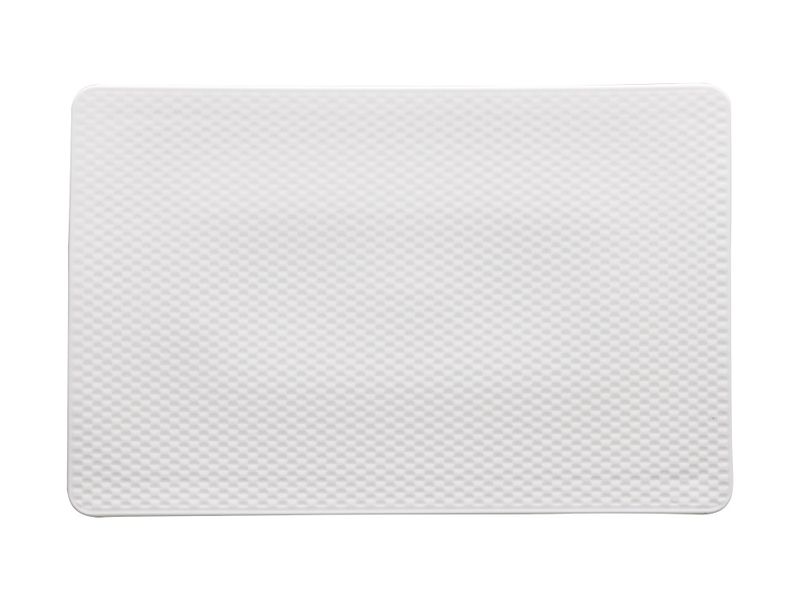 Maxwell &amp; Williams - White Basics Contour Platter