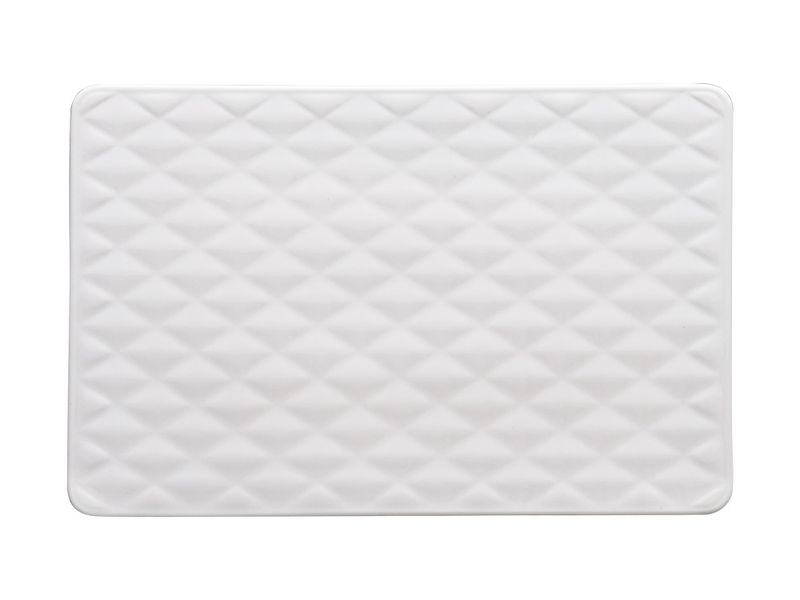 Maxwell &amp; Williams - White Basics Sequence Platter