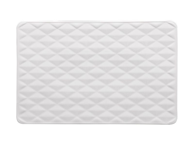 Maxwell &amp; Williams - White Basics Sequence Platter