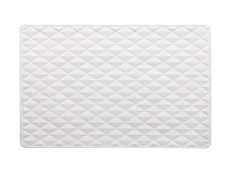 Maxwell &amp; Williams - White Basics Sequence Platter