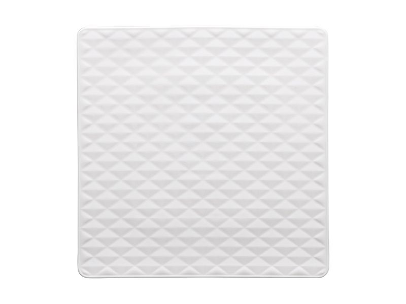 Maxwell &amp; Williams - White Basics Sequence Platter