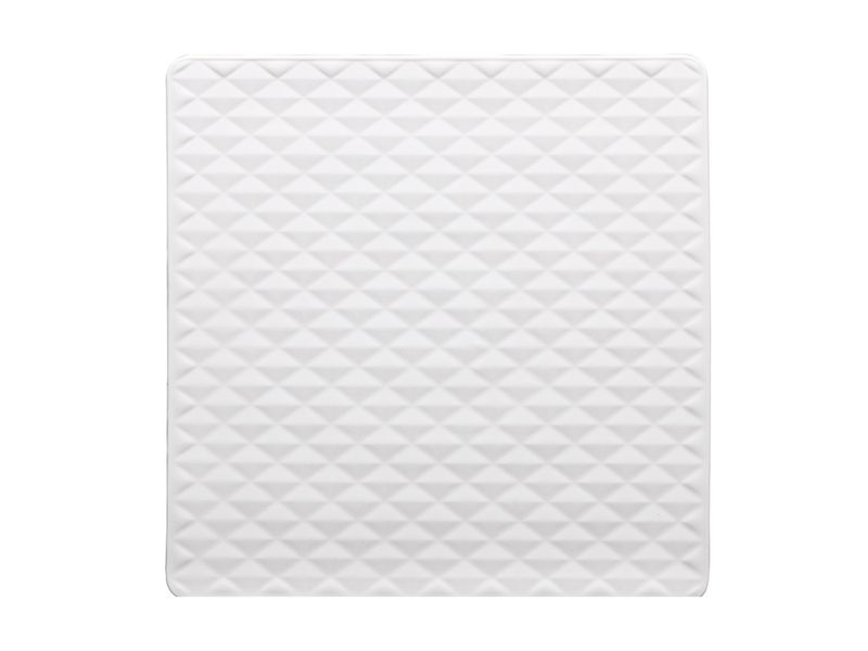 Maxwell &amp; Williams - White Basics Sequence Platter