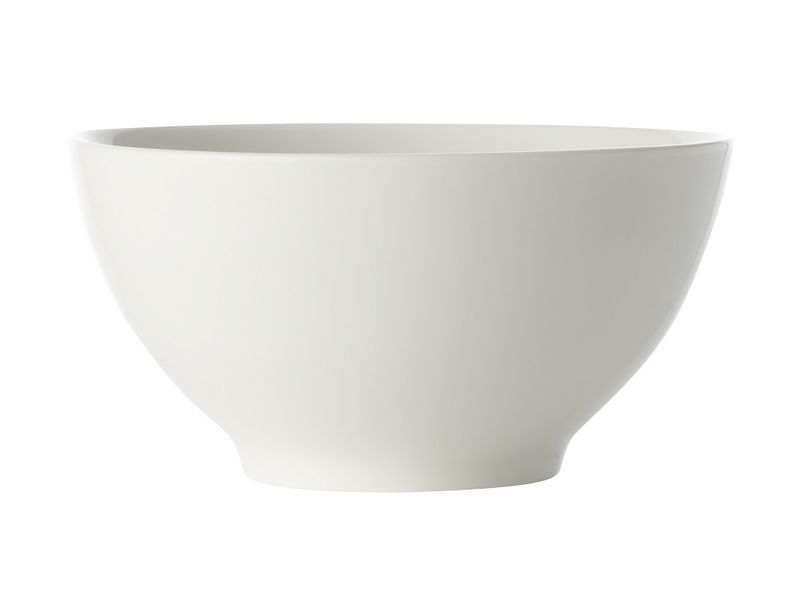 Maxwell &amp; Williams - White Basics Rice Bowl
