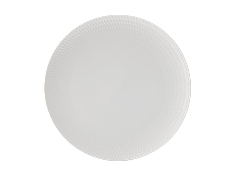 Thumbnail product image - 2