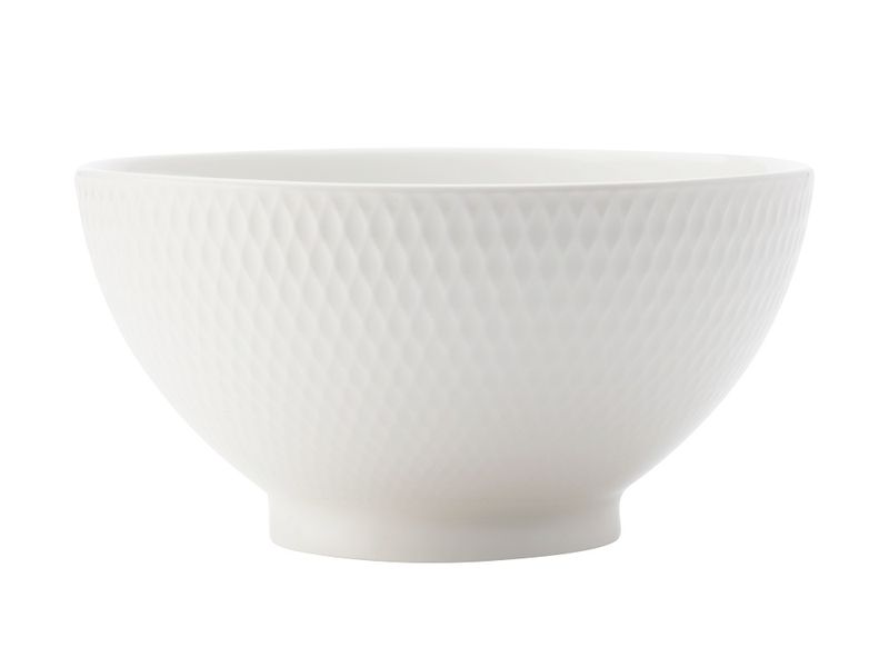 Thumbnail product image - 2