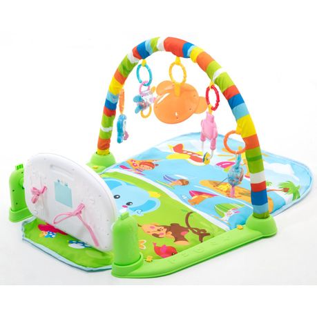 baby toys takealot