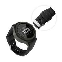 samsung g3 frontier bands