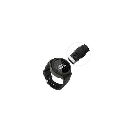 samsung gear 1 strap