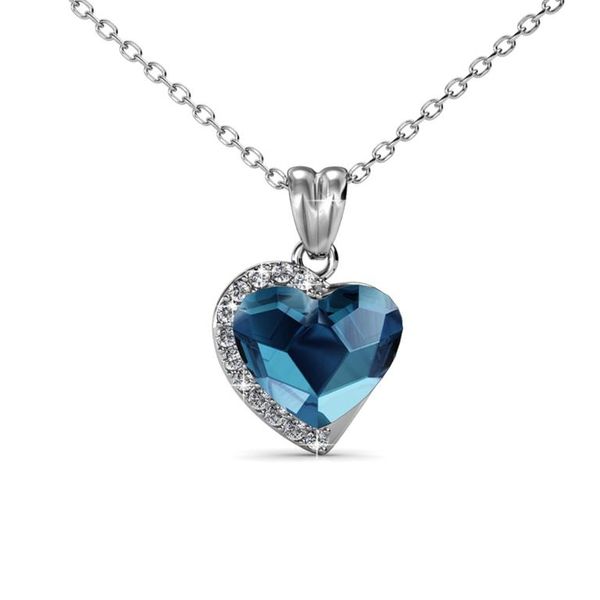 Thumbnail product image - 1