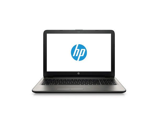 HP 15-ac100ni Intel Celeron Laptop