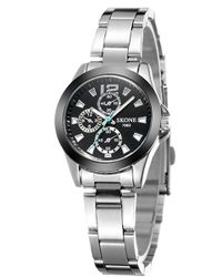 skone unisex oldbury watch