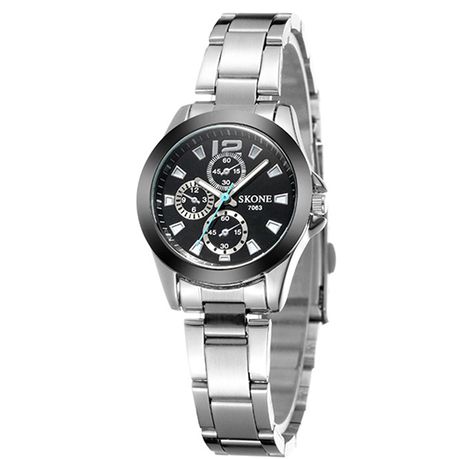 skone watches