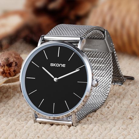 skone watches