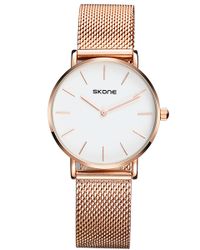 skone unisex oldbury watch