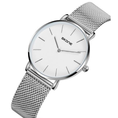 skone ladies chilton watch