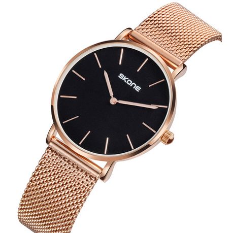 skone ladies chilton watch