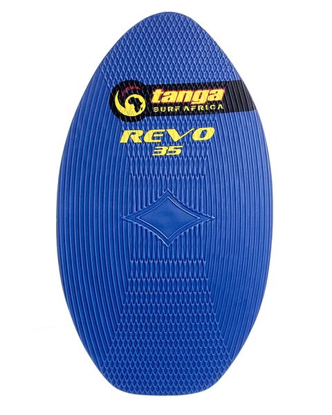 Tanga Revo 35 Inch Skimboard