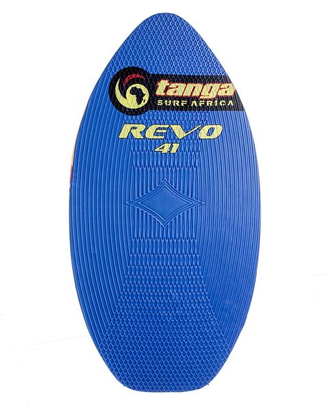 Tanga Revo 41 Inch Skimboard