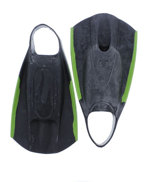 Tanga Volt Surf Fins