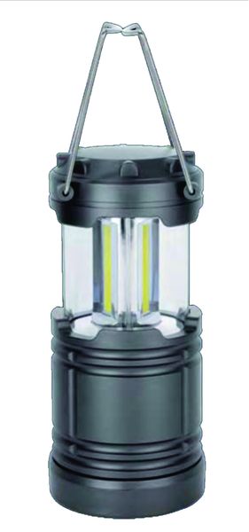 Medalist Radiate Lantern