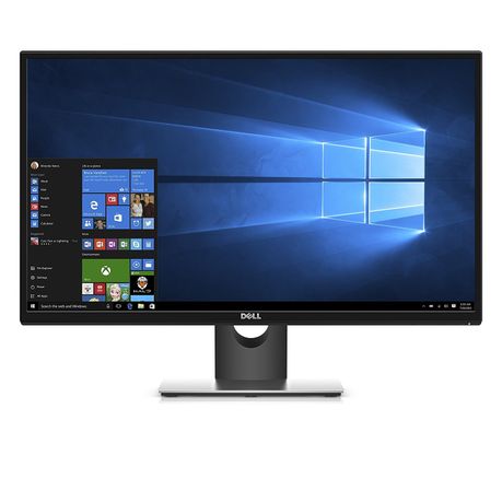 monitors for sale takealot