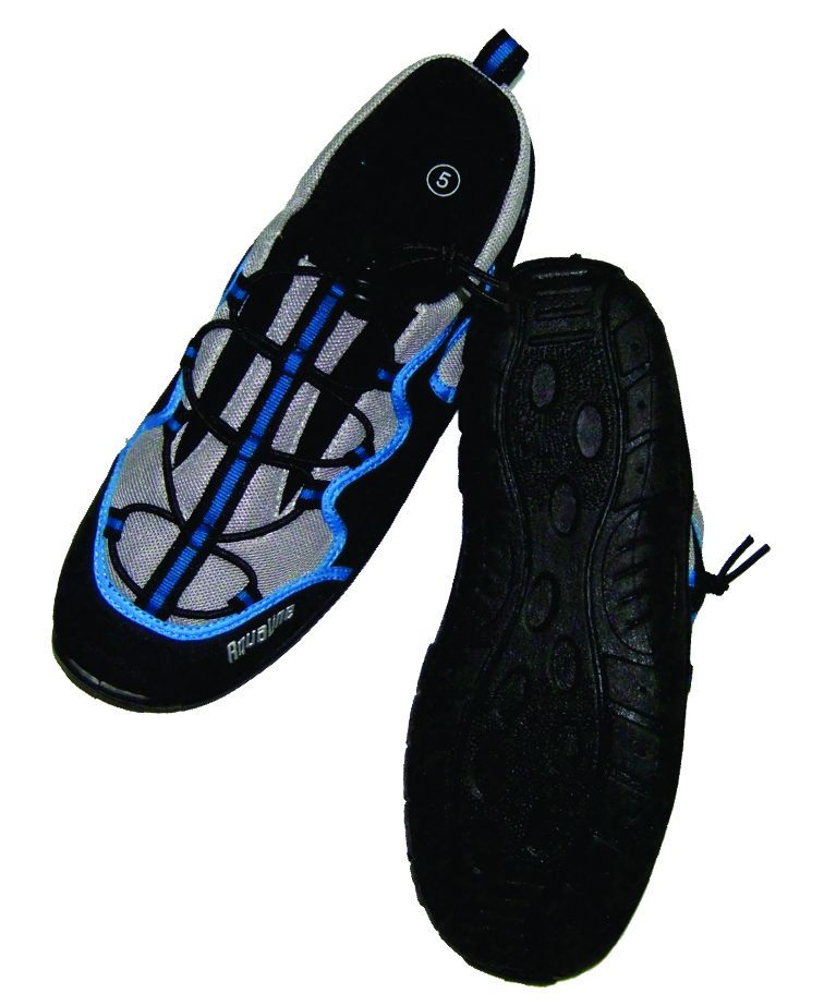 running shoes takealot