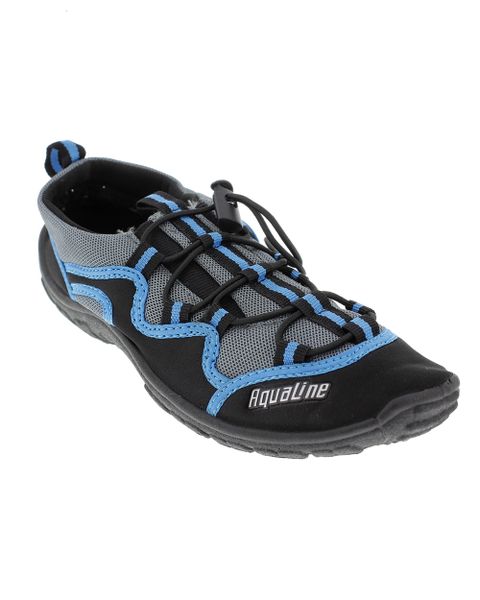 Aqualine Hydro Cross Aqua Shoes