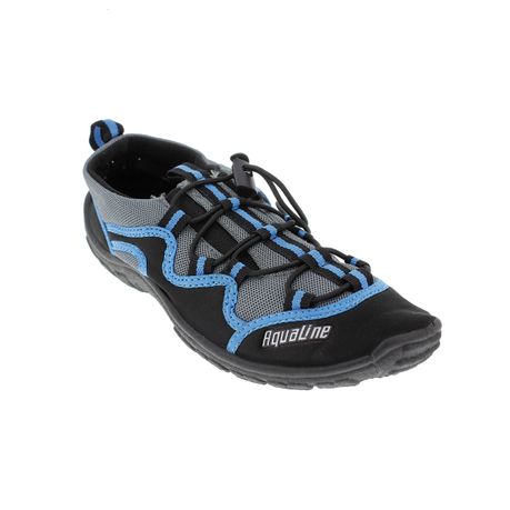 Aqualine Hydro Cross Aqua Shoes | Buy 