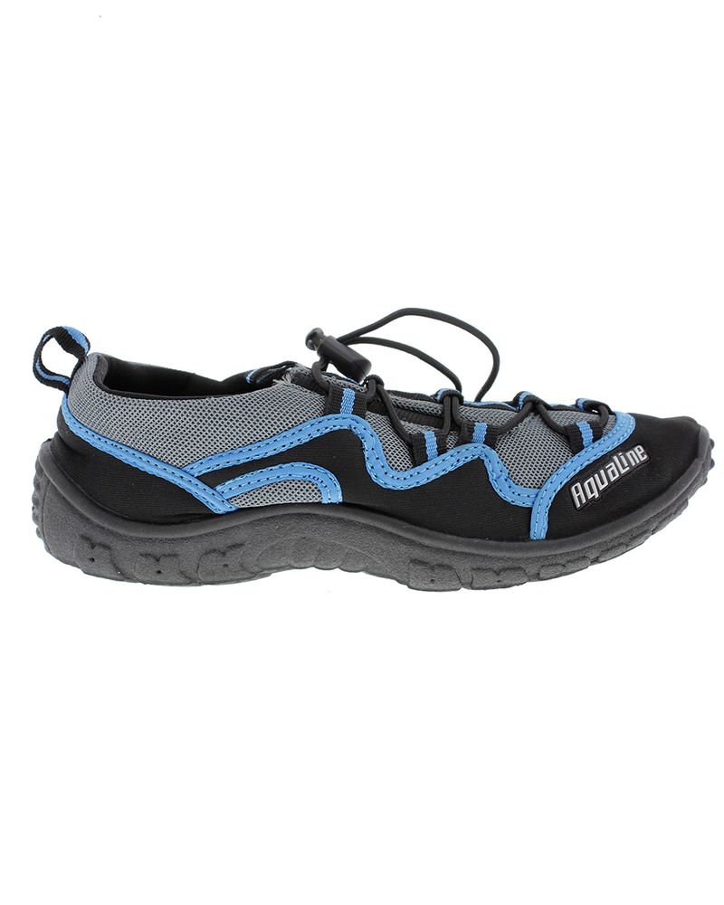 Aqualine hydro hot sale cross aqua shoes