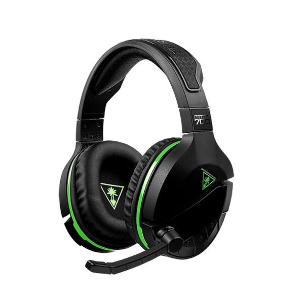 Turtle Beach Stealth 700 (Xbox)