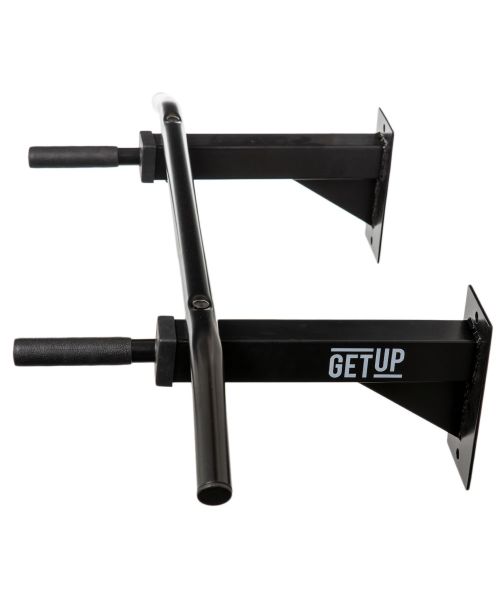 GetUp Pull-up Bar
